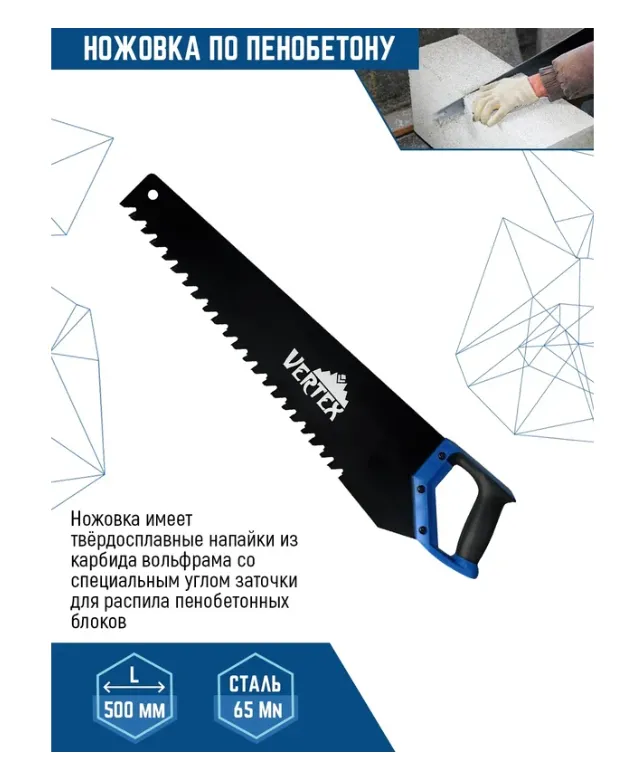 Картина продукта